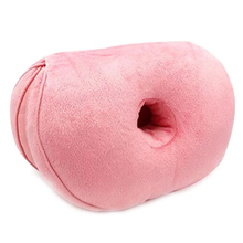 Charger l&#39;image dans la galerie, Dual Comfort Cushion