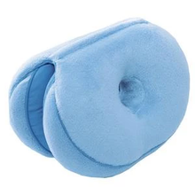 Charger l&#39;image dans la galerie, Dual Comfort Cushion