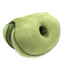 Charger l&#39;image dans la galerie, Dual Comfort Cushion