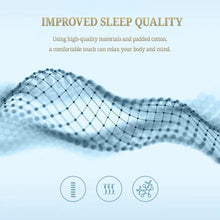 Charger l&#39;image dans la galerie, Slow Rebound Pressure Pillow