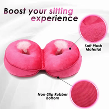 Charger l&#39;image dans la galerie, Dual Comfort Cushion