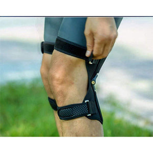 POWERLEG™ KNEE JOINT SUPPORT PADS