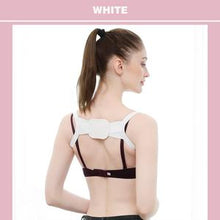Charger l&#39;image dans la galerie, Invisible Back Posture Orthotics
