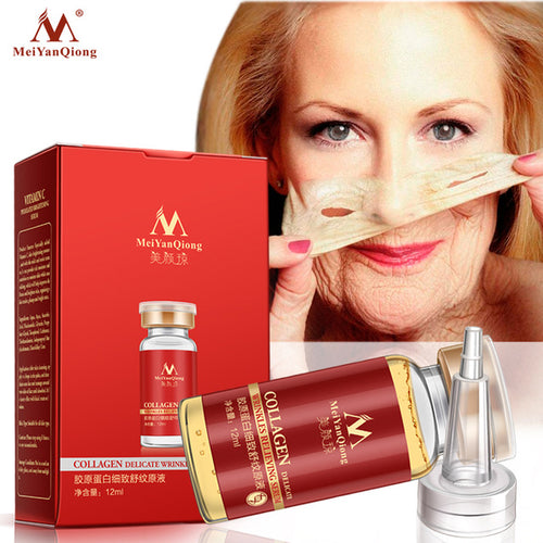 Anti Wrinkle Serum