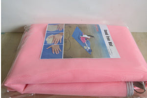 Magic Anti-Sand Mat