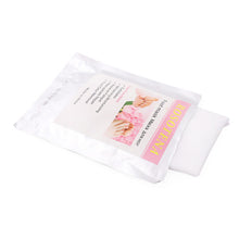 Charger l&#39;image dans la galerie, Baby Feet Peeling Mask