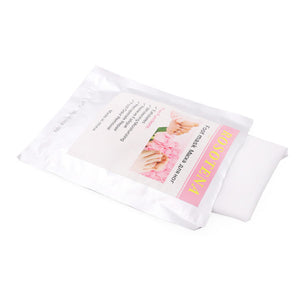 Baby Feet Peeling Mask