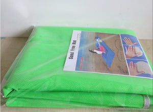 Magic Anti-Sand Mat