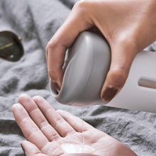 Charger l&#39;image dans la galerie, 4-in-1 Lotion Shampoo Gel Travel Dispenser