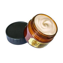 Charger l&#39;image dans la galerie, Magical Hair Treatment Mask