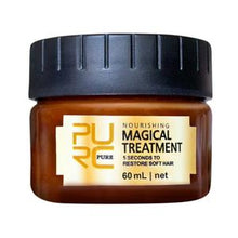 Charger l&#39;image dans la galerie, Magical Hair Treatment Mask
