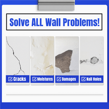 Charger l&#39;image dans la galerie, Wall Repairing Ointment