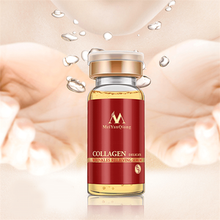 Charger l&#39;image dans la galerie, Anti Wrinkle Serum
