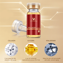 Charger l&#39;image dans la galerie, Anti Wrinkle Serum