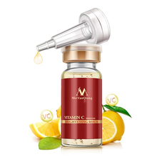 Charger l&#39;image dans la galerie, Anti Wrinkle Serum