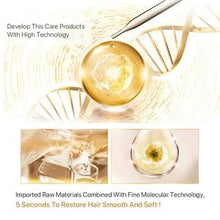 Charger l&#39;image dans la galerie, Magical Hair Treatment Mask